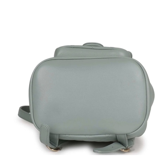 Chanel Small Duma Backpack NWT - Picture 12 of 16